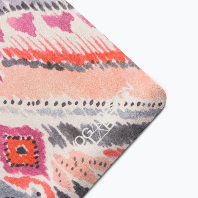 Маса за джаджи Yoga Design Lab Combo Yoga 3,5 mm цветна Java 3