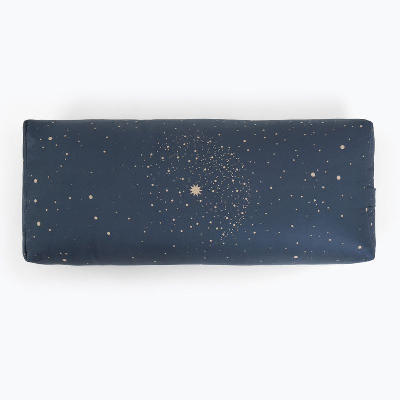 Болстер за йога Yoga Design Lab Bolster celestial 2