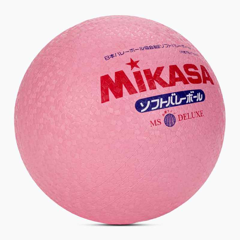 Mikasa MS78-DX Волейболна гума 2
