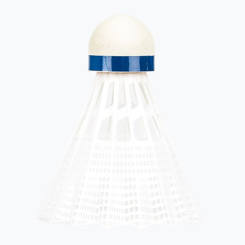 Совалки за бадминтон YONEX бели Mavis 350 W 2