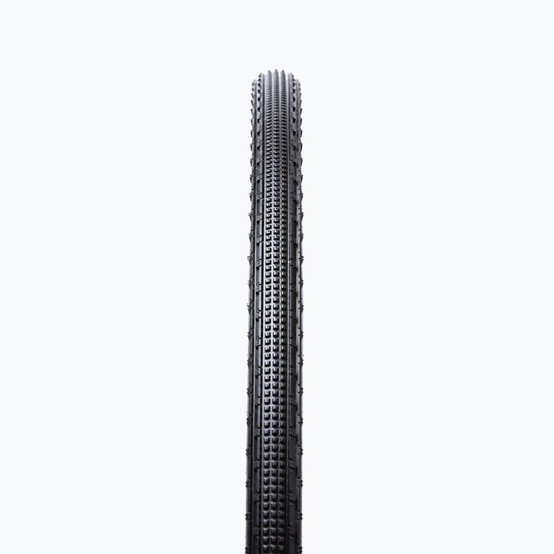 Panaracer GravelKing SK черна гума за велосипед 335-54-83_PAN 3