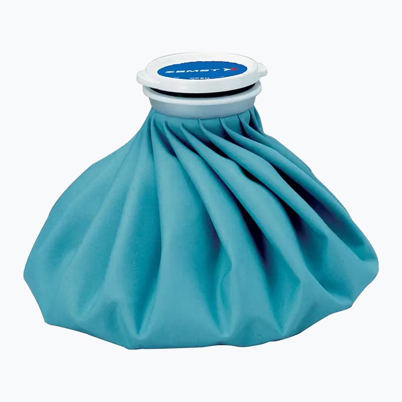 Чанта за лед Zamst Ice Bag 2