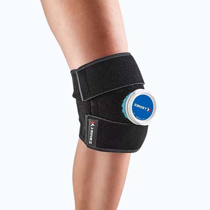 Система за криотерапия Zamst IW-1 Set 5