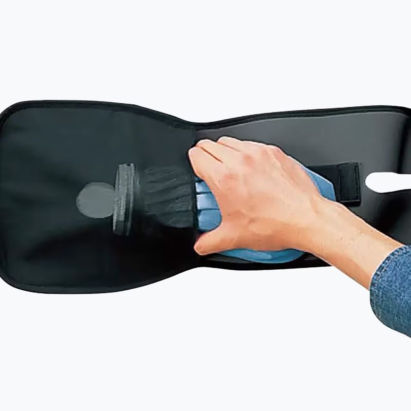 Система за криотерапия Zamst IW-1 Set 9