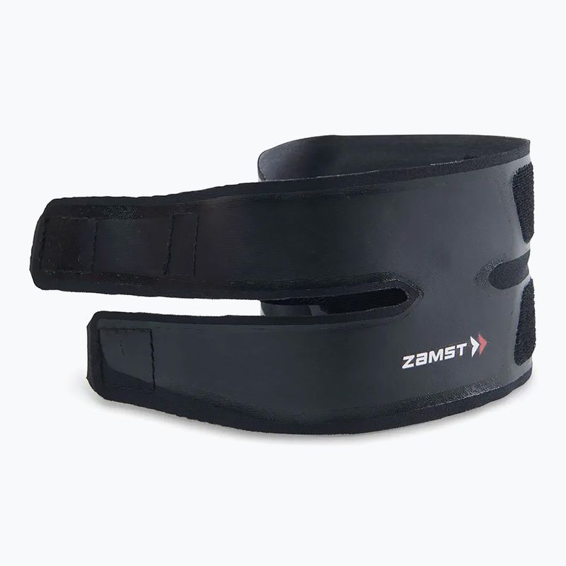 Zamst Filmista Стабилизатор за китка черен 474001 5