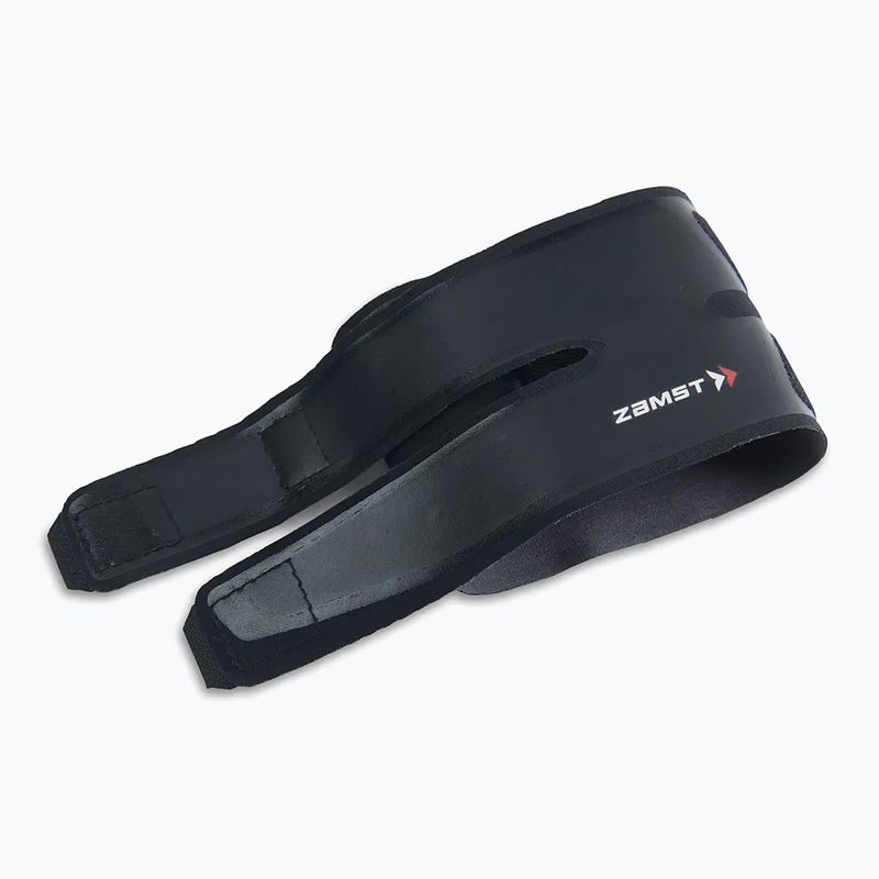 Zamst Filmista Стабилизатор за китка черен 474001 6