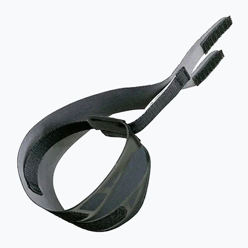 Zamst Filmista Стабилизатор за китка черен 474001 8