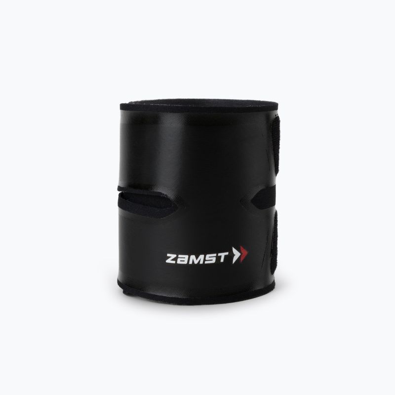 Zamst Filmista Стабилизатор за китка черен 474001