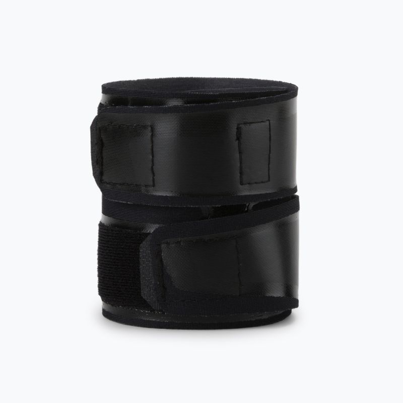 Zamst Filmista Стабилизатор за китка черен 474001 2