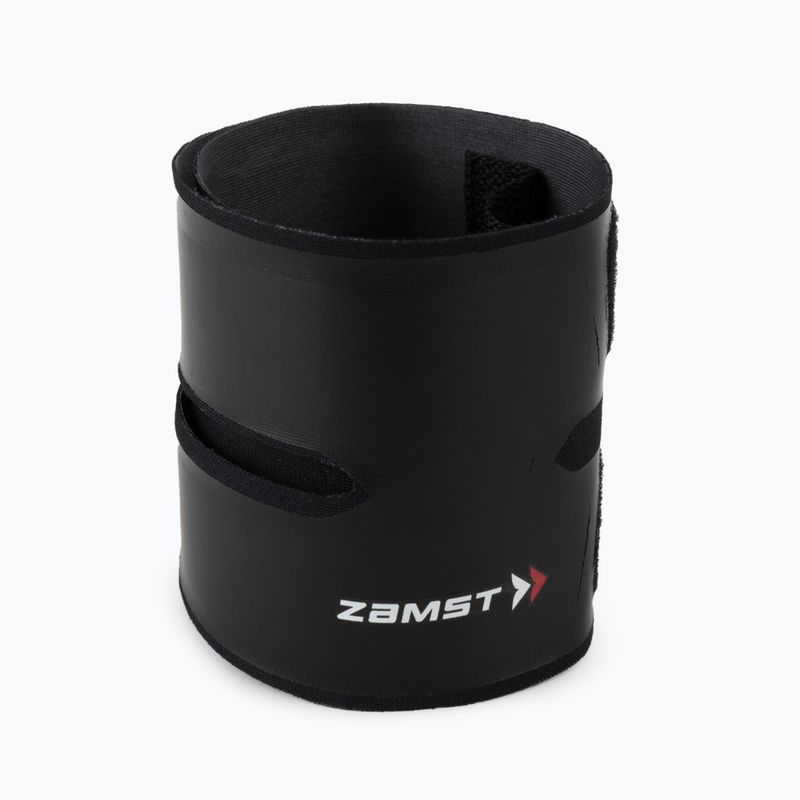 Zamst Filmista Стабилизатор за китка черен 474001 3