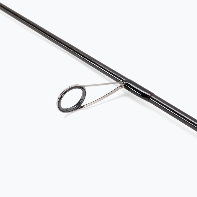 Спинингов прът Shimano Poison Adrena черен 18PADRN267ML 2