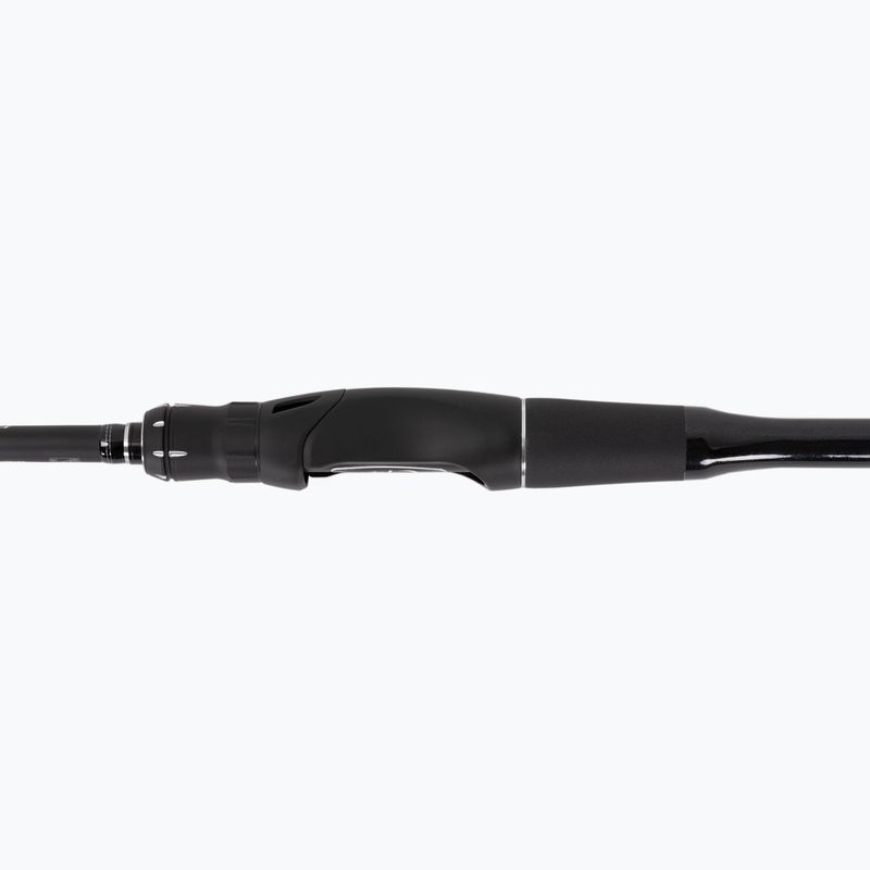 Спинингов прът Shimano Poison Adrena черен 18PADRN267ML 3