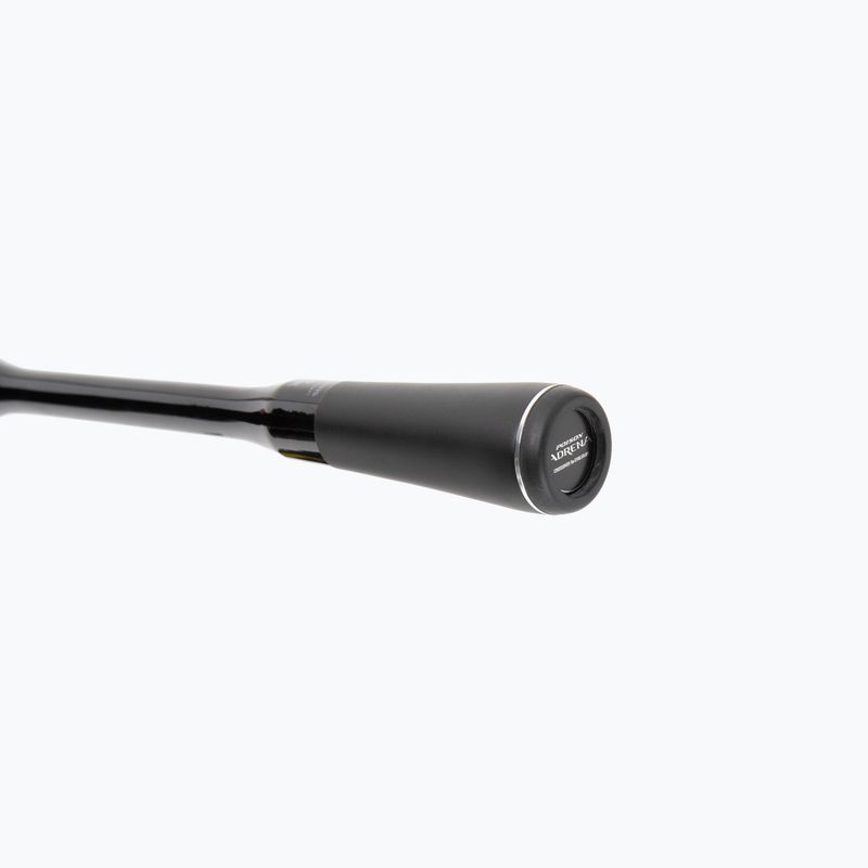Спинингов прът Shimano Poison Adrena черен 18PADRN276M2 4