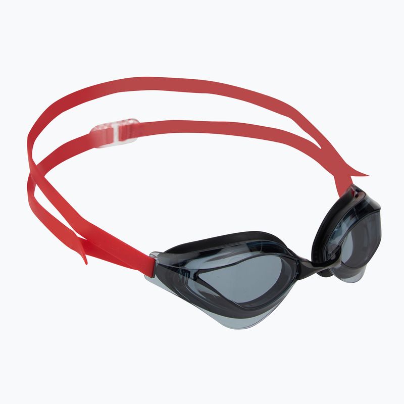 Очила за плуване SWEEP Blade Orca blue