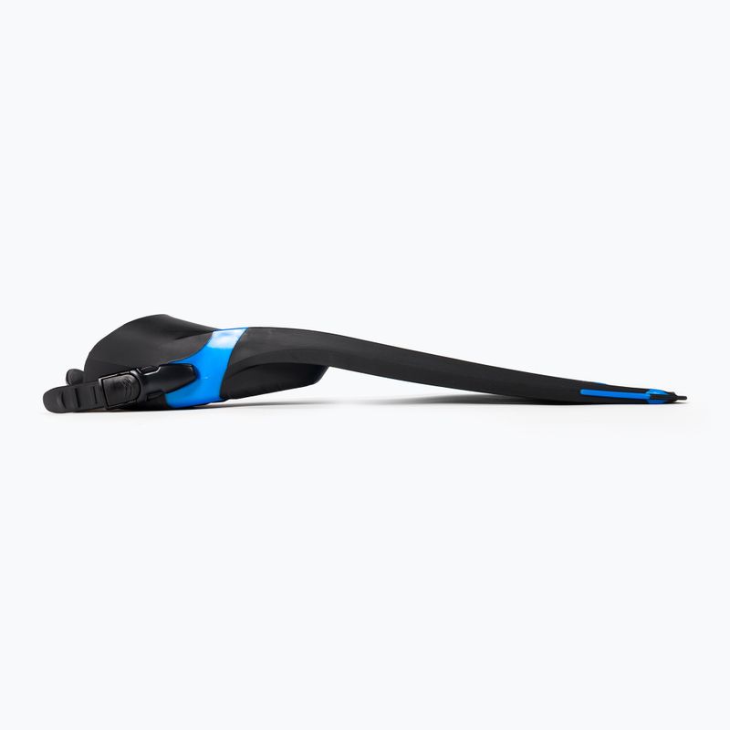 Ластици за гмуркане TUSA Imprex Duo black/blue SF-0102 3