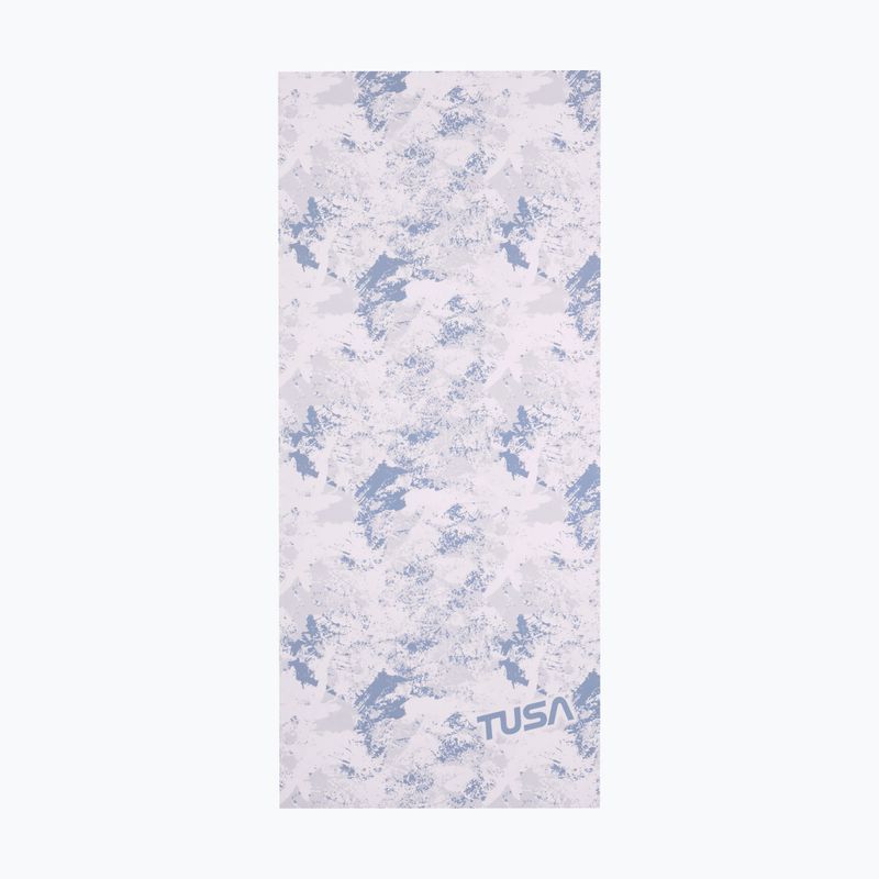 Шал комин TUSA Head Neck Gaiter ss