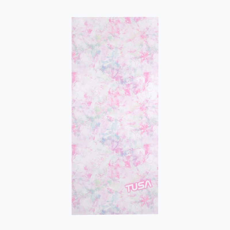 Шал комин TUSA Head Neck Gaiter pm