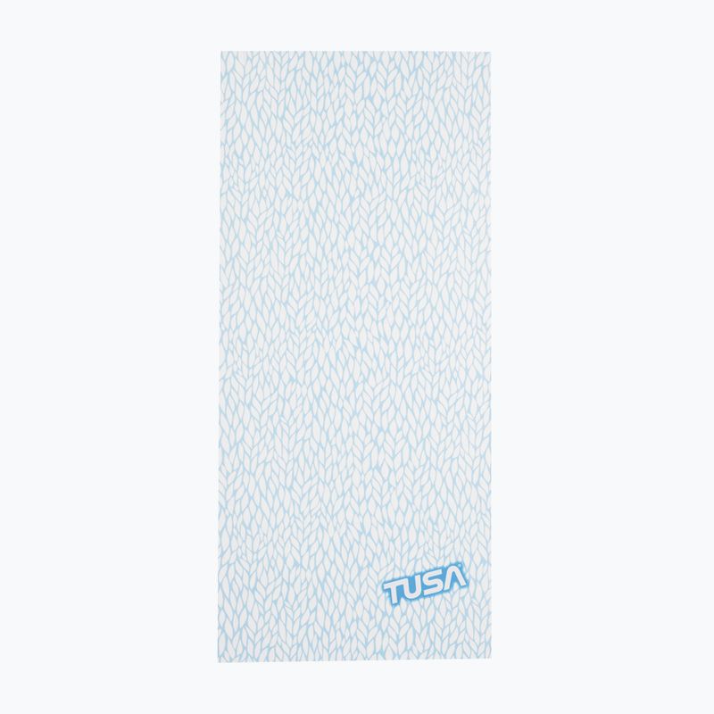 Шал комин TUSA Head Neck Gaiter le