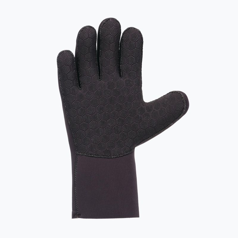 Неопренови ръкавици TUSA Neoprene 5 mm black 3
