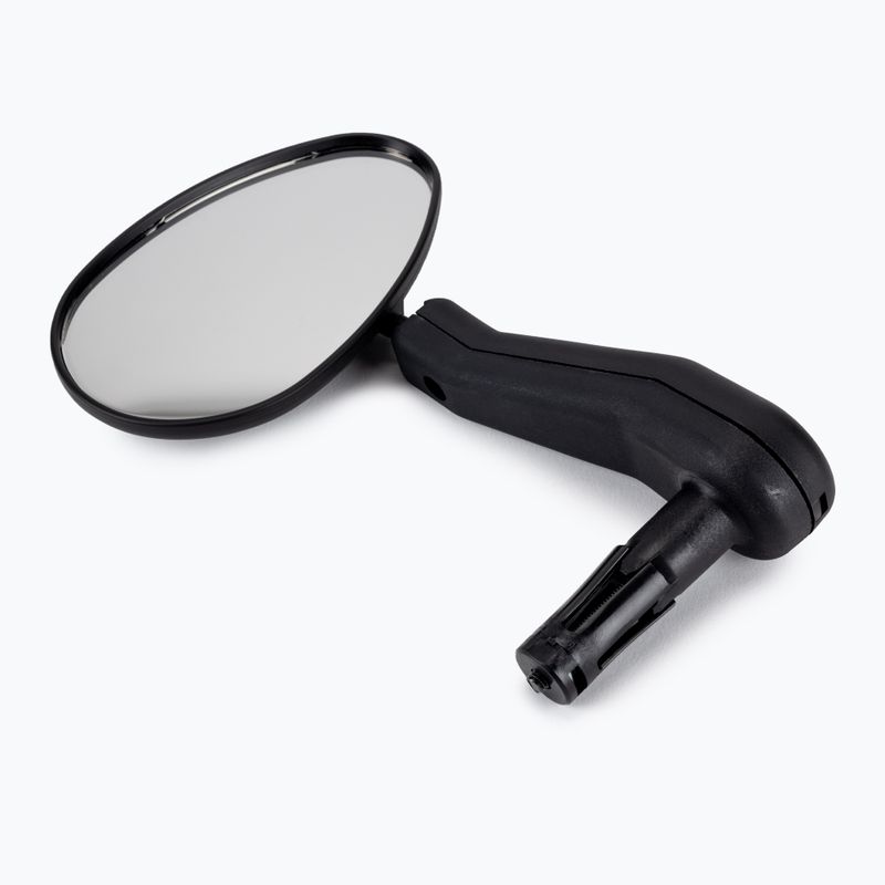 Огледало за велосипед Cateye Bm-500G-L ляво 1902230