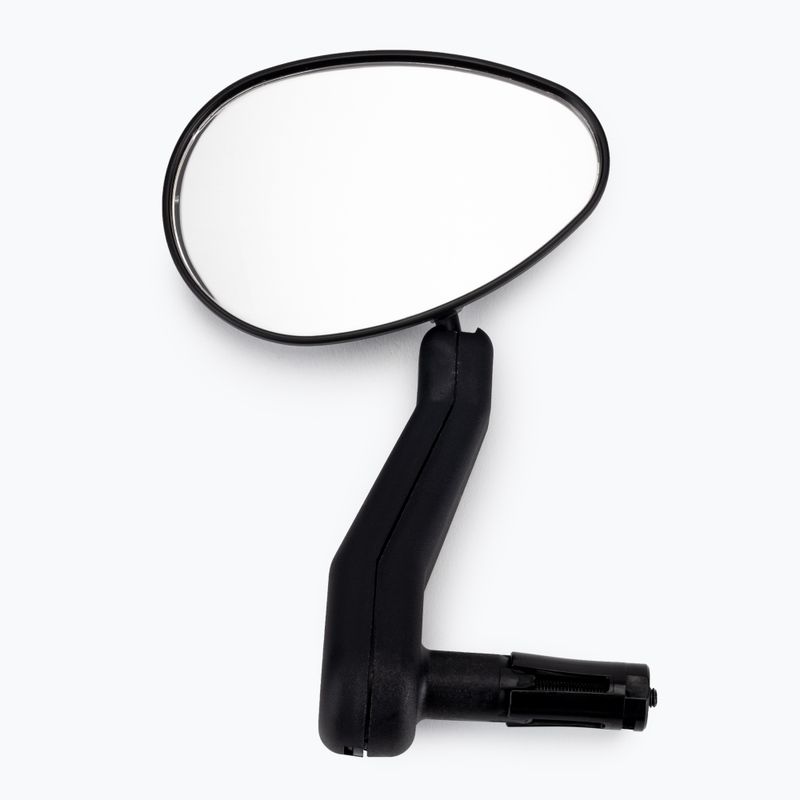 Огледало за велосипед Cateye Bm-500G-L ляво 1902230 2