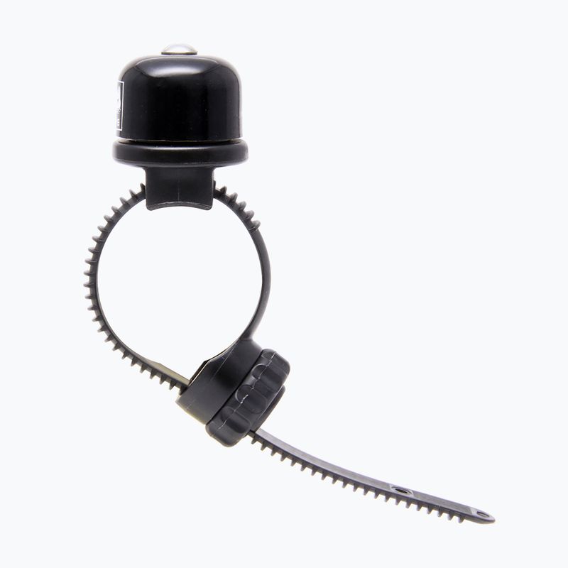 Звънец за велосипед CatEye OH-2400 black 2