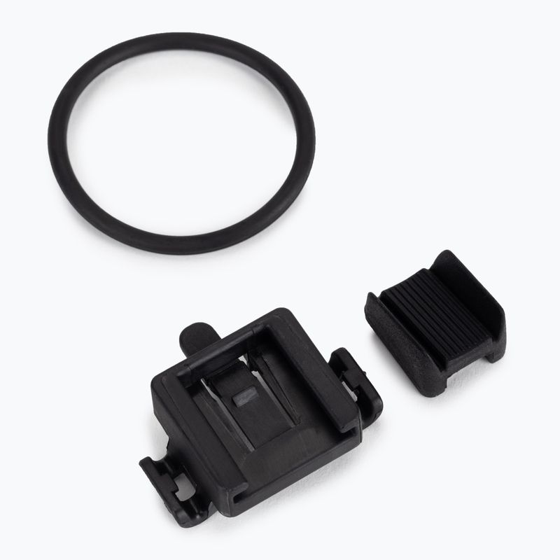 Cateye Tl-Ld635 Rapid Mini 25 Lm лампа за заден цикъл 5446353 2