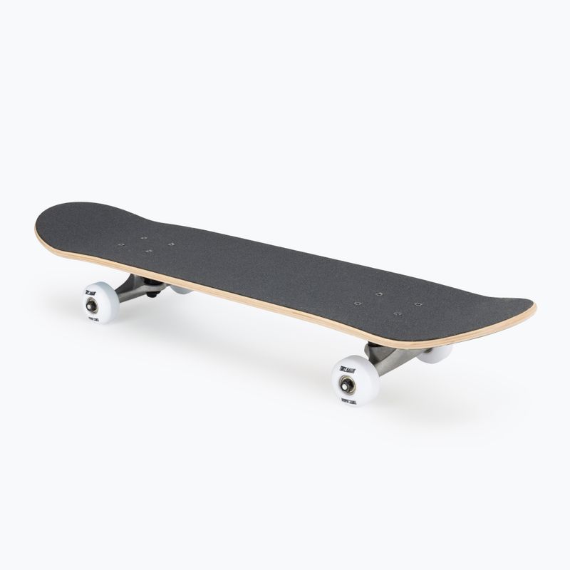 Класически скейтборд Tony Hawk SS 180 Complete rotten 4