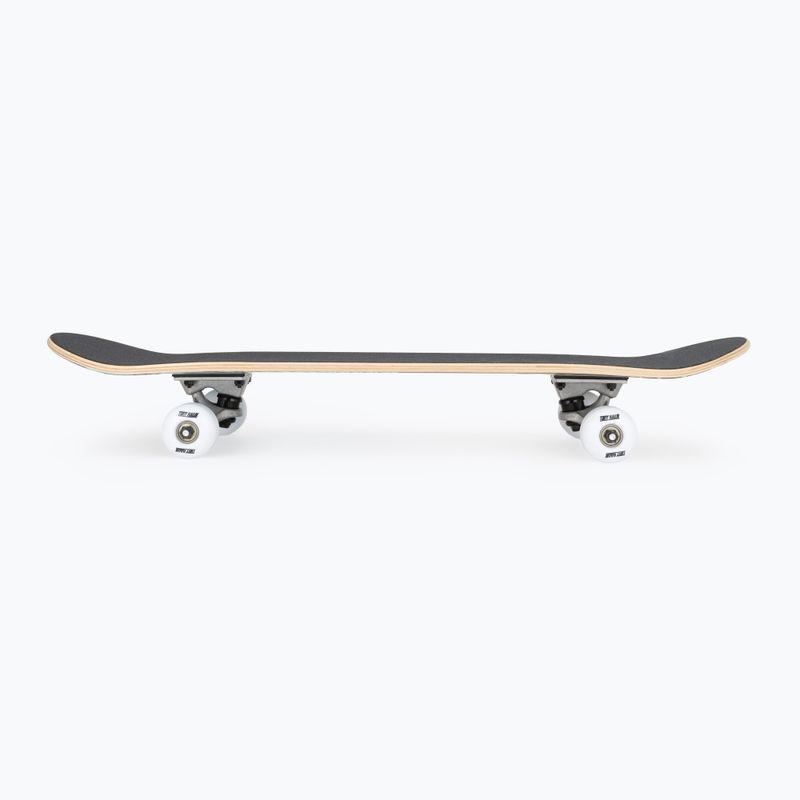 Класически скейтборд Tony Hawk SS 180 Complete rotten 5