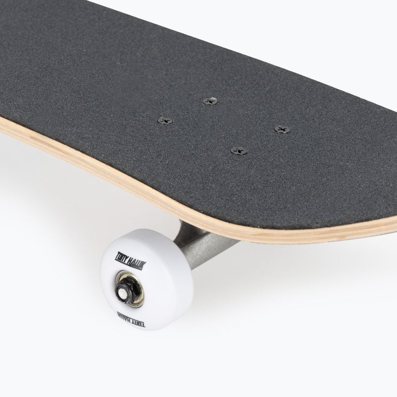 Класически скейтборд Tony Hawk SS 180 Complete rotten 7