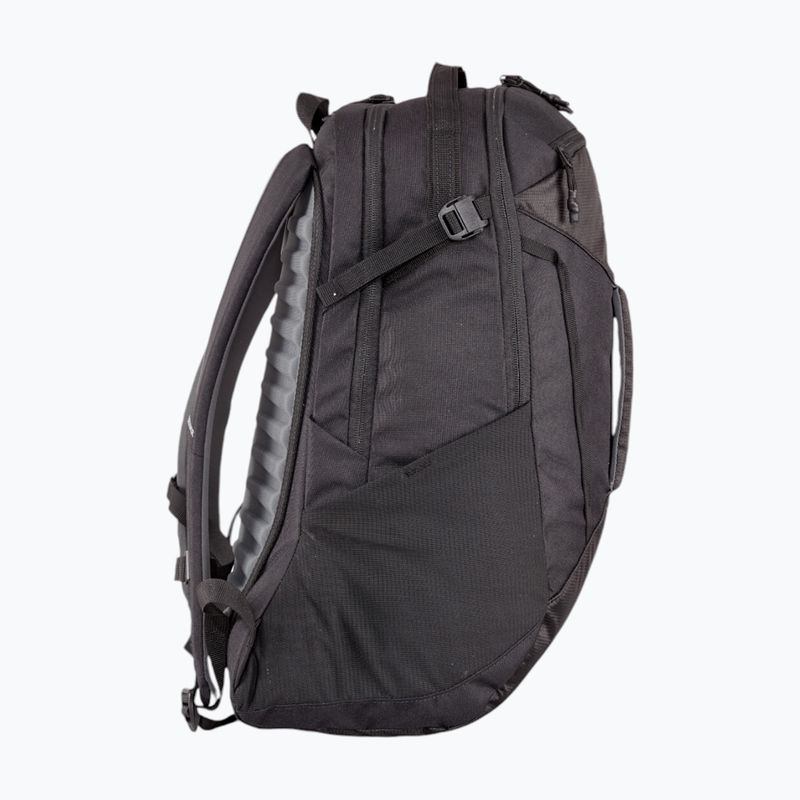 Туристическа раница Karrimor Ridge 32 l black 4