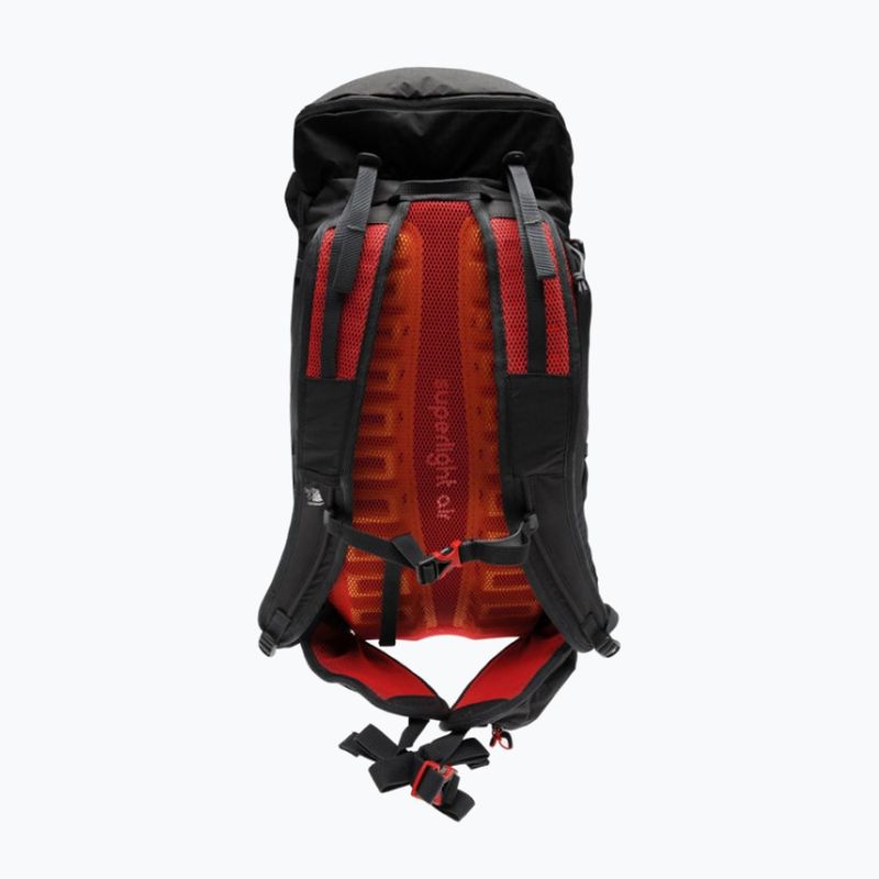 Туристическа раница Karrimor Superlight 30 l black 2