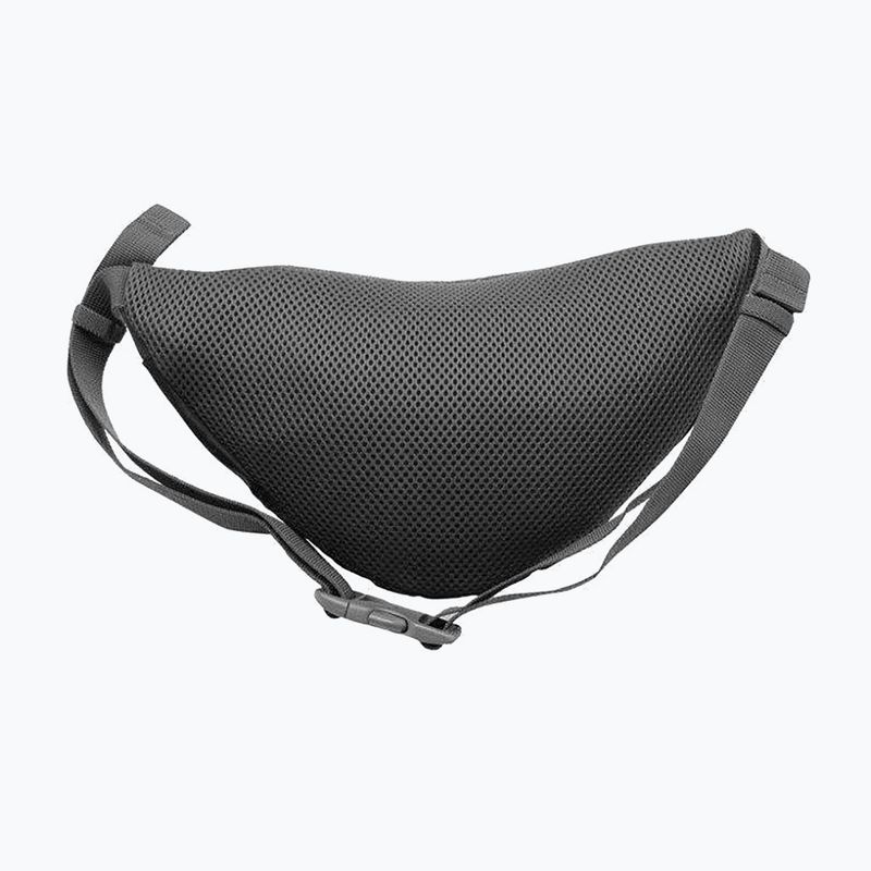 Чантичка за кръста Karrimor K15006 black/grey 2