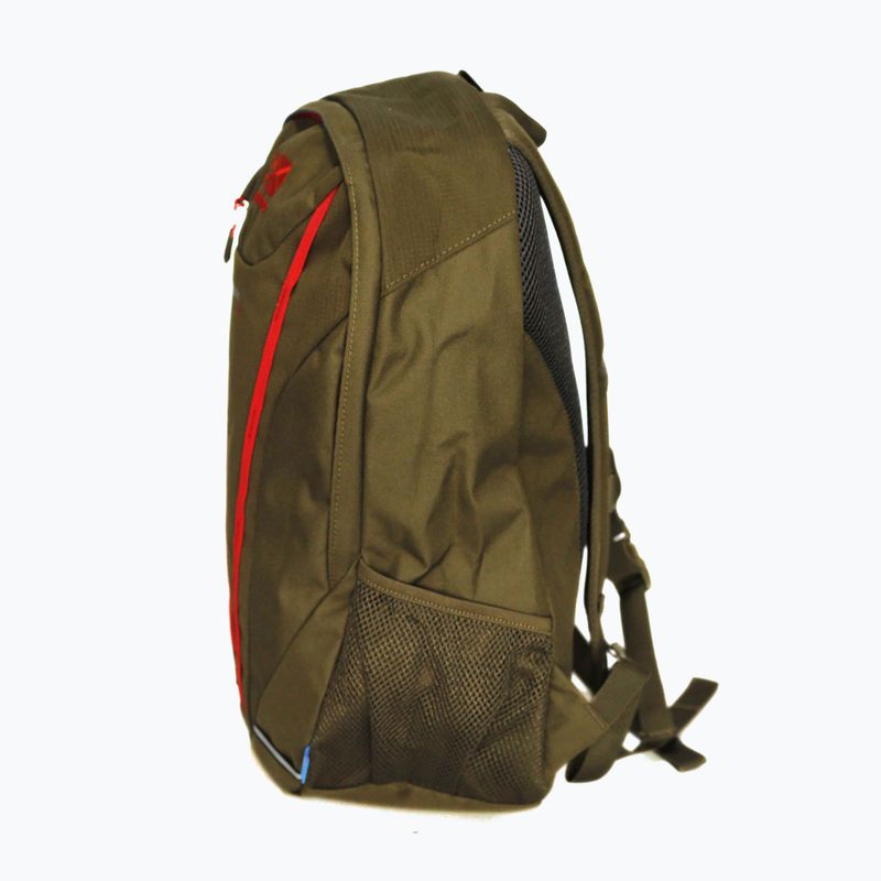 Раница Karrimor U-Bahn 20 l khaki 3