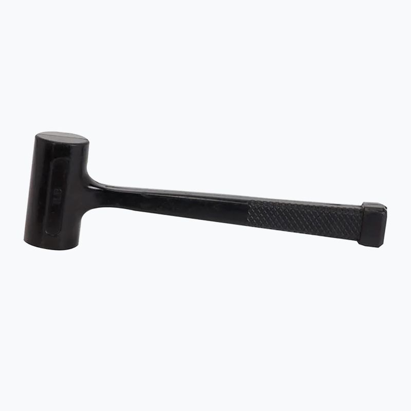 Чук Vango 1lb Strike black