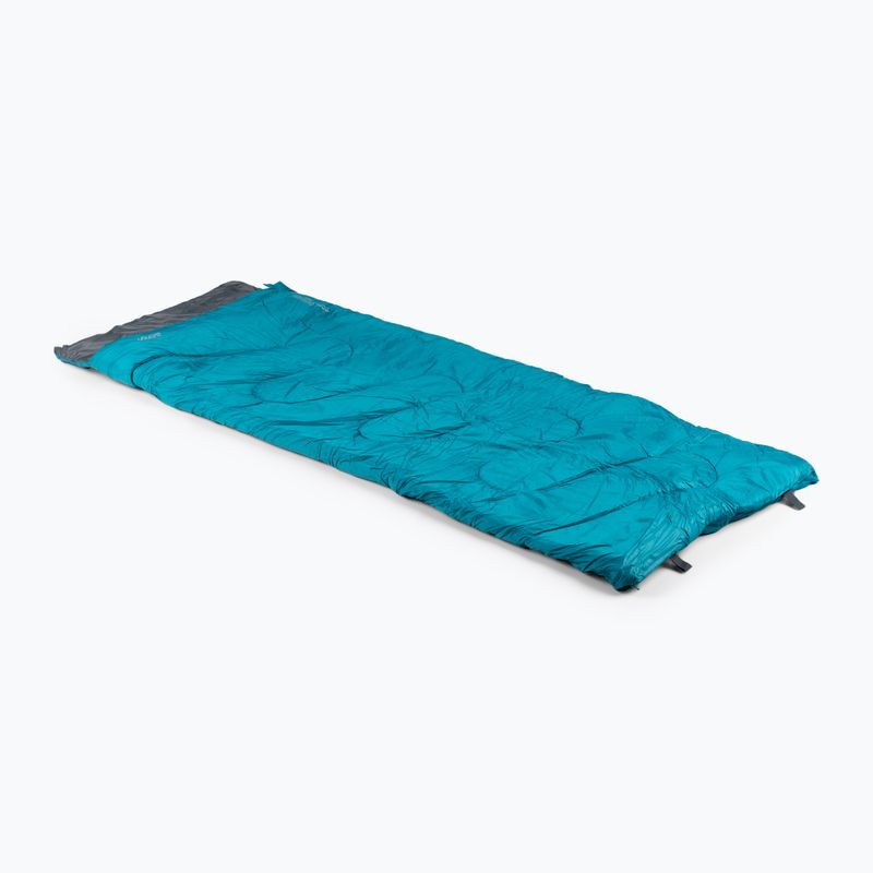 Спален чувал Vango Ember single bondi blue 2