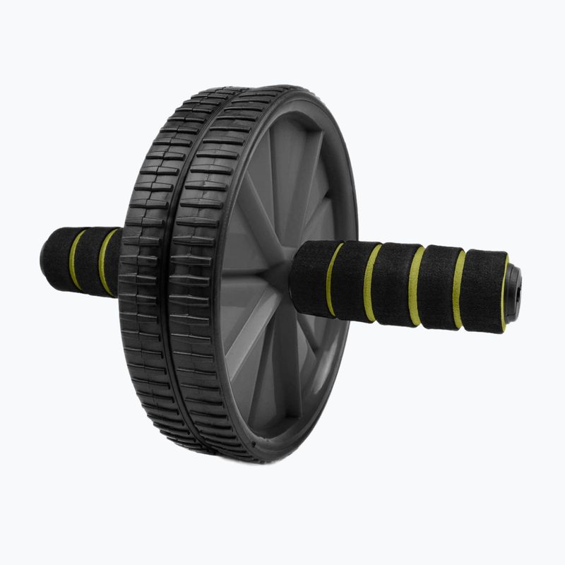Колело за упражнения Phoenix Fitness black