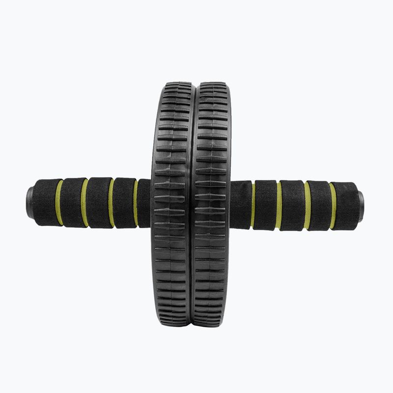 Колело за упражнения Phoenix Fitness black 2