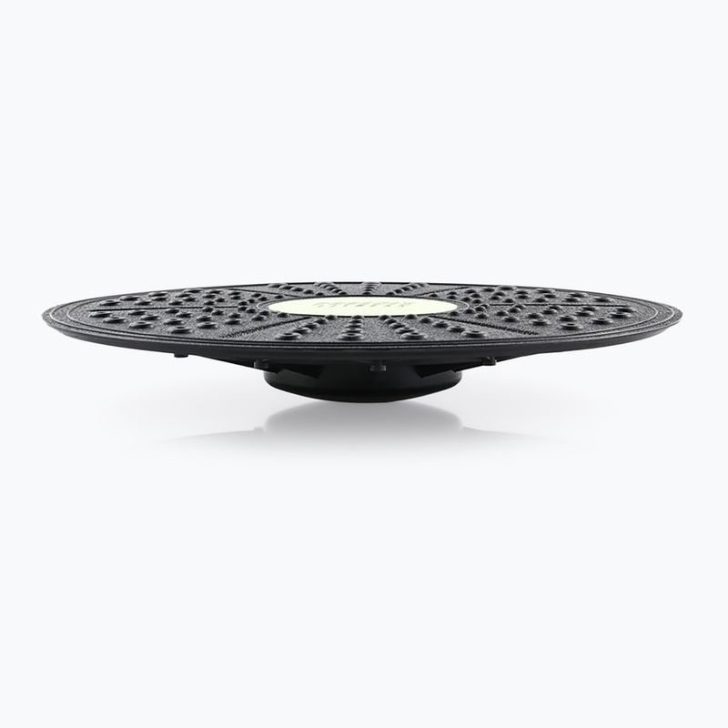 Платформа за балансиране Phoenix Fitness black 2