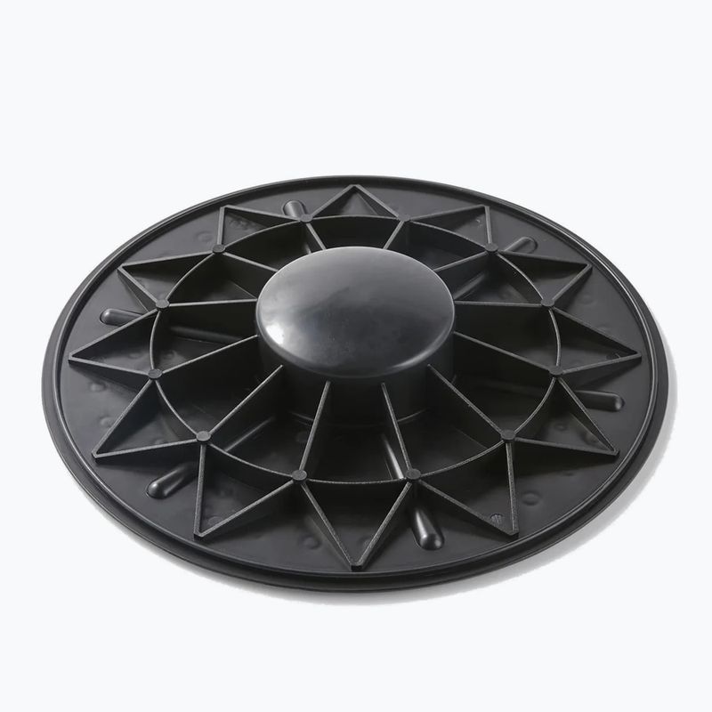 Платформа за балансиране Phoenix Fitness black 5