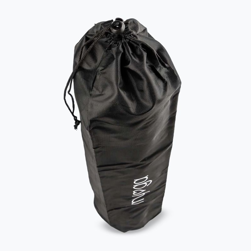 Калъф за постелка за йога Myga Carry Bag black 3