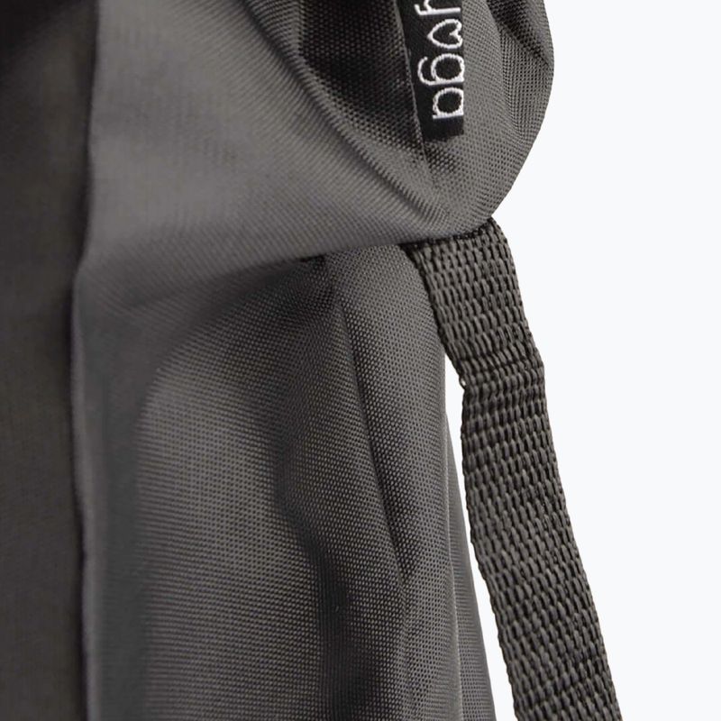 Калъф за постелка за йога Myga Carry Bag black 4