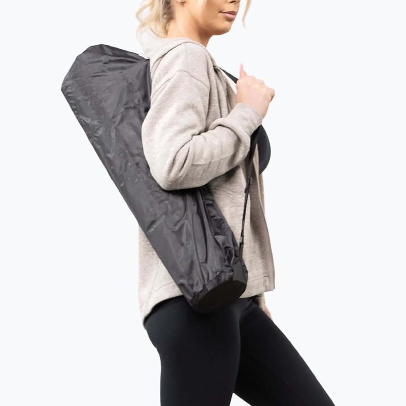 Калъф за постелка за йога Myga Carry Bag black 6