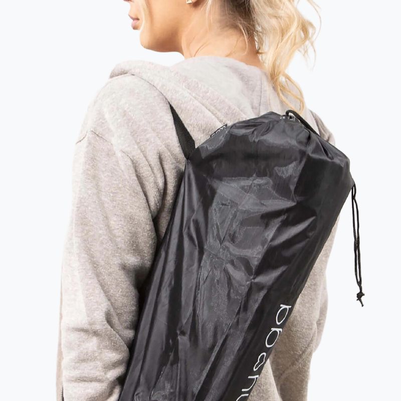 Калъф за постелка за йога Myga Carry Bag black 7