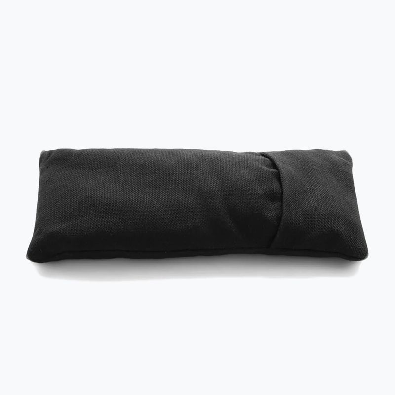 Възглавница Myga Lavender Eye Pillow black 2