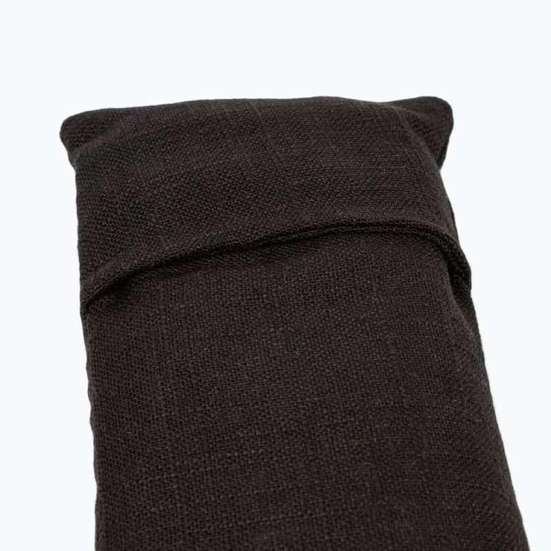 Възглавница Myga Lavender Eye Pillow black 5