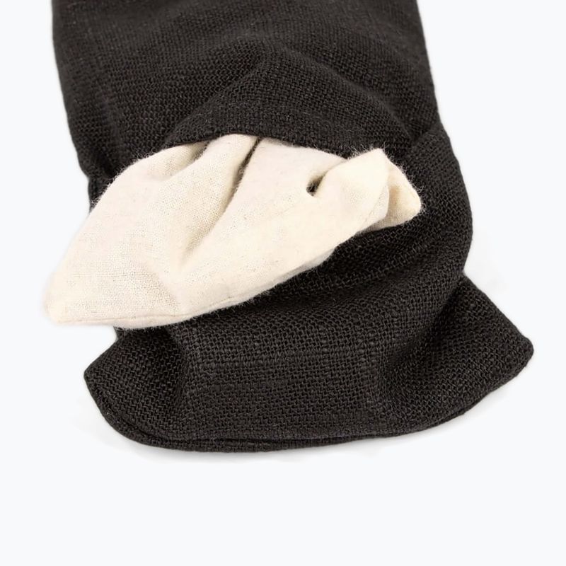 Възглавница Myga Lavender Eye Pillow black 6