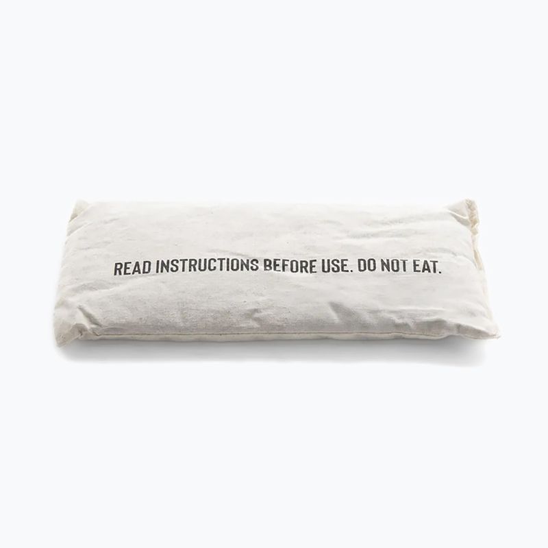 Възглавница Myga Lavender Eye Pillow black 8