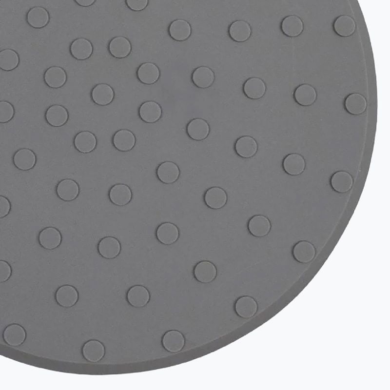 Силиконова подложка Myga Support grey 3