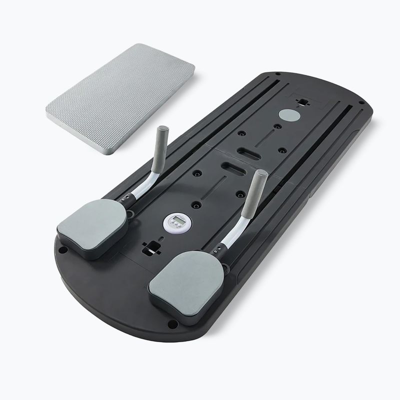 Реформър Myga Myga Portable Pilates Set black 2
